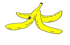 peau-de-banane-15379702